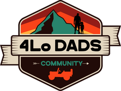 4Lo DADS